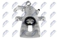 NTY HZTPL020 - Pinza de freno