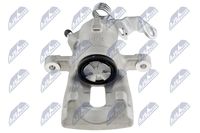 NTY HZTPL021 - Pinza de freno