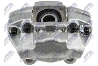 NTY HZT-PS-001 - Pinza de freno