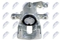 NTY HZTRE020 - Pinza de freno