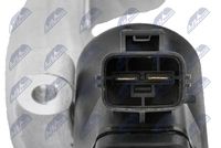 NTY HZT-RE-019 - Pinza de freno