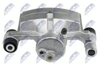 NTY HZT-TY-032 - Pinza de freno