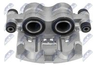 NTY HZTVC011 - Pinza de freno