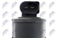 NTY HZT-VV-011 - Pinza de freno