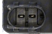 NTY HZT-VV-014 - Pinza de freno