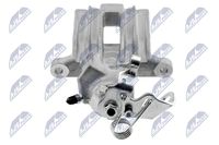 NTY HZT-VW-029 - Pinza de freno