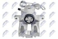 NTY HZTVW055 - Pinza de freno