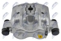 NTY HZT-VC-010 - Pinza de freno