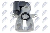 NTY HZTVW068 - Pinza de freno