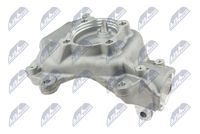 NTY ZZP-BM-010 - Muñón del eje, suspensión de rueda