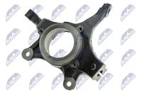 NTY ZZP-KA-002 - Muñón del eje, suspensión de rueda