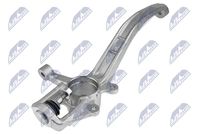 NTY ZZPME005 - Muñón del eje, suspensión de rueda