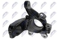 NTY ZZP-FR-056 - Muñón del eje, suspensión de rueda