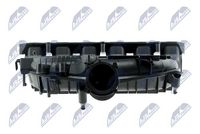 NTY BKS-BM-016 - Módulo colector de admisión