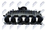 NTY BKS-BM-016 - Módulo colector de admisión