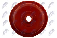 NTY BKS-AU-016 - Módulo colector de admisión