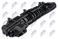 NTY BKS-BM-032 - Módulo colector de admisión