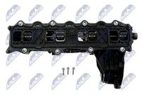 NTY BKS-ME-003 - Módulo colector de admisión