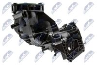 NTY BKS-BM-028 - Módulo colector de admisión