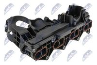 NTY BKS-ME-024 - Módulo colector de admisión