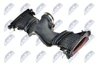 NTY BKS-ME-017 - Módulo colector de admisión