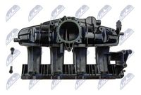 NTY BKS-VW-013 - Módulo colector de admisión