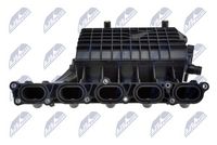 NTY BKS-VW-003 - Módulo colector de admisión