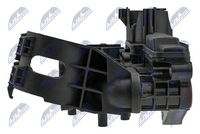 NTY BKS-ME-024 - Módulo colector de admisión