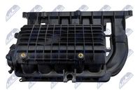 NTY BKS-VW-003 - Módulo colector de admisión