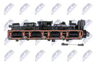 NTY BKS-VW-013 - Módulo colector de admisión