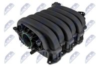 NTY BKS-PS-000 - Módulo colector de admisión