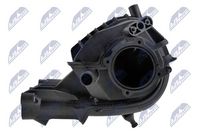 NTY BKS-VW-003 - Módulo colector de admisión