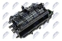 NTY BKS-VW-002 - Módulo colector de admisión