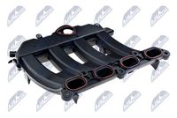 NTY BKSRE002 - Módulo colector de admisión