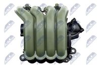 NTY BKS-VW-009 - Módulo colector de admisión