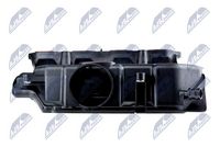 NTY BKS-RE-002 - Módulo colector de admisión