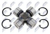 NTY NKW-KA-301 - Junta, árbol cardán