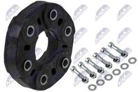 NTY NPE-ME-009 - Junta, árbol cardán