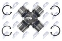 NTY SKK-NS-005 - Junta, árbol cardán