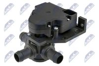 NTY CPWCH049 - Válvula de control de refrigerante