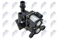 NTY CTMBM061 - Válvula de control de refrigerante