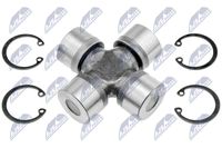 NTY NKW-SU-001 - Junta, árbol cardán