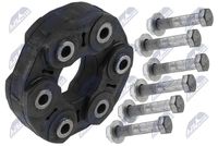 NTY NPE-ME-014 - Junta, árbol cardán