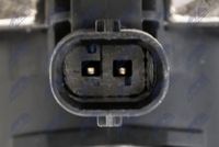 NTY CTM-ME-031 - Válvula de control de refrigerante