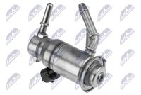 NTY BWP-FR-014 - Dosificador, inyección úrea