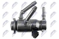 NTY BWP-FR-014 - Dosificador, inyección úrea