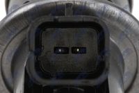 NTY BWP-CT-005 - Dosificador, inyección úrea