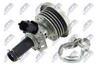 NTY BWPME002 - Dosificador, inyección úrea