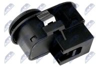 NTY EWS-PL-005 - Conmutador, ajuste de espejo