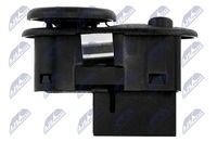 NTY EWS-PL-005 - Conmutador, ajuste de espejo